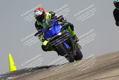 media/Aug-03-2025-TrackDaz (Sun) [[bf4a71acf9]]/C Group/1140am (Grapevine)/